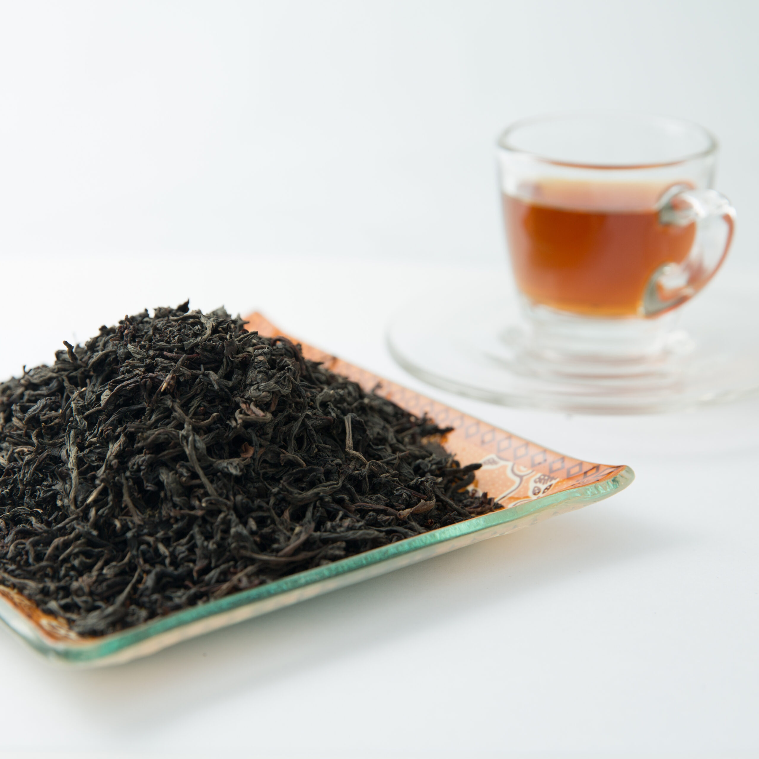 Tea