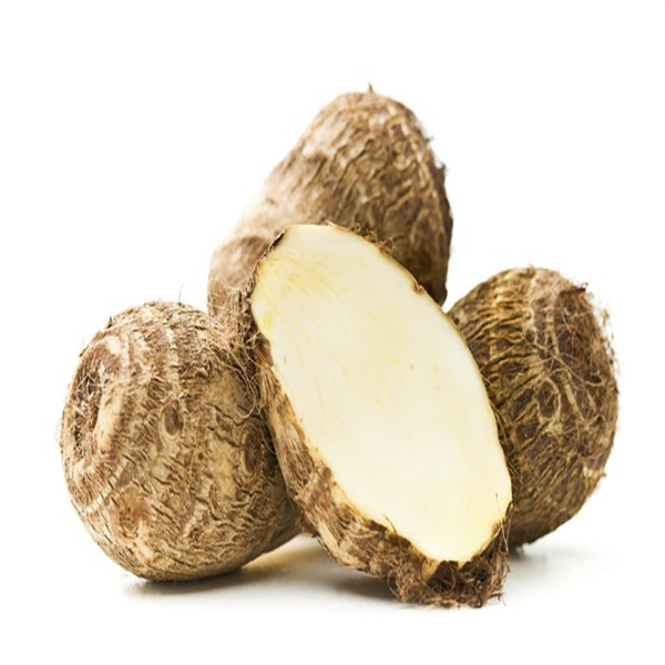 Non Organic
