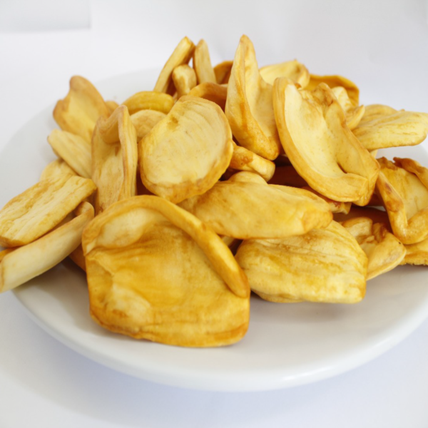 Chips